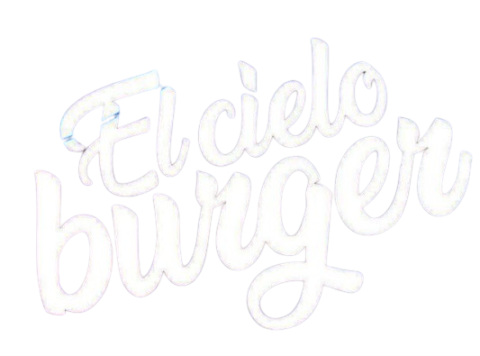 El Cielo Burger